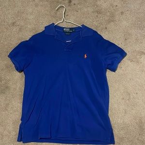 In good condition, cheaper then most places don’t need it no more